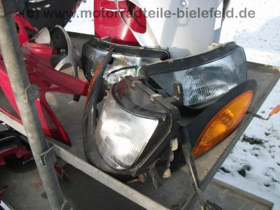Yamaha_XC_125_TR_F_Cygnus_R_CygnusR_4NB_SE03_Teile_Verkleidung_Raeder_Tacho_Lampe_39.jpg