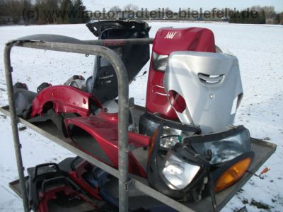 Yamaha_XC_125_TR_F_Cygnus_R_CygnusR_4NB_SE03_Teile_Verkleidung_Raeder_Tacho_Lampe_45.jpg
