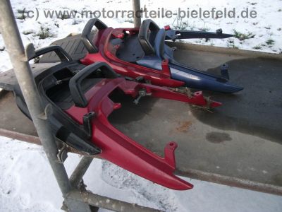 Yamaha_XC_125_TR_F_Cygnus_R_CygnusR_4NB_SE03_Teile_Verkleidung_Raeder_Tacho_Lampe_53.jpg