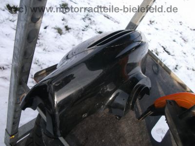 Yamaha_XC_125_TR_F_Cygnus_R_CygnusR_4NB_SE03_Teile_Verkleidung_Raeder_Tacho_Lampe_8.jpg
