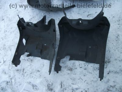Yamaha_XC_125_TR_F_Cygnus_R_CygnusR_4NB_SE03_Teile_Verkleidung_Raeder_Tacho_Lampe_93.jpg