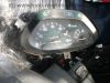 Yamaha_XC_125_TR_F_Cygnus_R_CygnusR_4NB_SE03_Teile_Verkleidung_Raeder_Tacho_Lampe_28.jpg