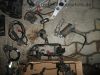 Honda_CBX_750_F_RC17_Teile_Anlasser_Schalter_Fussrasten_Geweih_Oelkuehler_Bremse_7.jpg