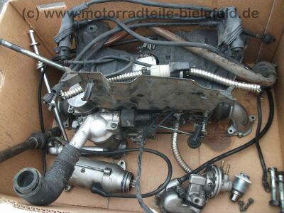 Honda_GL_1100_A_Goldwing_SC02_Aspencade_Interstate_Teile_Hinterrad_Rahmen_Vergaser_Benzinpumpe_Kardan_Antrieb_Schwinge_wie_1000_GL1_GL2_15.jpg