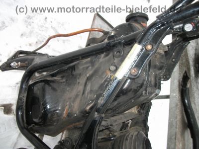 Honda_GL_1100_A_Goldwing_SC02_Aspencade_Interstate_Teile_Hinterrad_Rahmen_Vergaser_Benzinpumpe_Kardan_Antrieb_Schwinge_wie_1000_GL1_GL2_23.jpg