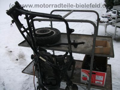 Honda_GL_1100_A_Goldwing_SC02_Aspencade_Interstate_Teile_Hinterrad_Rahmen_Vergaser_Benzinpumpe_Kardan_Antrieb_Schwinge_wie_1000_GL1_GL2_6.jpg