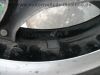 Honda_GL_1100_A_Goldwing_SC02_Aspencade_Interstate_Teile_Hinterrad_Rahmen_Vergaser_Benzinpumpe_Kardan_Antrieb_Schwinge_wie_1000_GL1_GL2_10.jpg