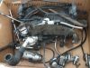 Honda_GL_1100_A_Goldwing_SC02_Aspencade_Interstate_Teile_Hinterrad_Rahmen_Vergaser_Benzinpumpe_Kardan_Antrieb_Schwinge_wie_1000_GL1_GL2_15.jpg