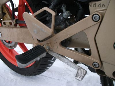 Honda_NSR_125_F_naked_JC20_orange_wie_NSR_CRM_125_R_JC22_JD_10_13_15_JD10_JD13_JD15_102.jpg