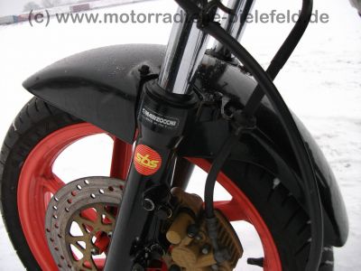 Honda_NSR_125_F_naked_JC20_orange_wie_NSR_CRM_125_R_JC22_JD_10_13_15_JD10_JD13_JD15_37.jpg