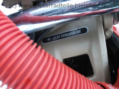 Honda_NSR_125_F_naked_JC20_orange_wie_NSR_CRM_125_R_JC22_JD_10_13_15_JD10_JD13_JD15_40.jpg