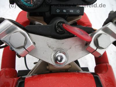 Honda_NSR_125_F_naked_JC20_orange_wie_NSR_CRM_125_R_JC22_JD_10_13_15_JD10_JD13_JD15_43.jpg