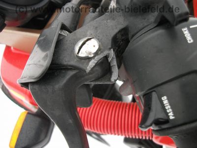 Honda_NSR_125_F_naked_JC20_orange_wie_NSR_CRM_125_R_JC22_JD_10_13_15_JD10_JD13_JD15_47.jpg