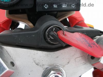 Honda_NSR_125_F_naked_JC20_orange_wie_NSR_CRM_125_R_JC22_JD_10_13_15_JD10_JD13_JD15_51.jpg
