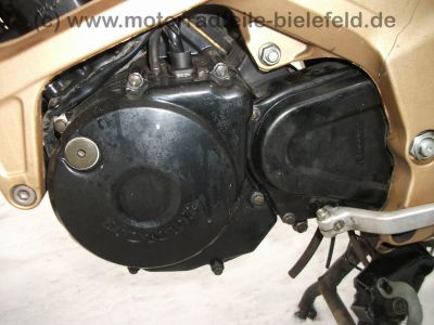 Honda_NSR_125_F_naked_JC20_orange_wie_NSR_CRM_125_R_JC22_JD_10_13_15_JD10_JD13_JD15_55.jpg