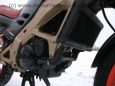 Honda_NSR_125_F_naked_JC20_orange_wie_NSR_CRM_125_R_JC22_JD_10_13_15_JD10_JD13_JD15_71.jpg