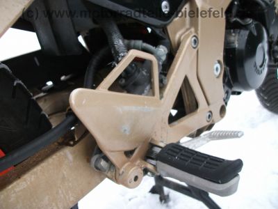 Honda_NSR_125_F_naked_JC20_orange_wie_NSR_CRM_125_R_JC22_JD_10_13_15_JD10_JD13_JD15_83.jpg