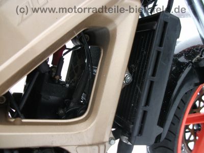 Honda_NSR_125_F_naked_JC20_orange_wie_NSR_CRM_125_R_JC22_JD_10_13_15_JD10_JD13_JD15_85.jpg