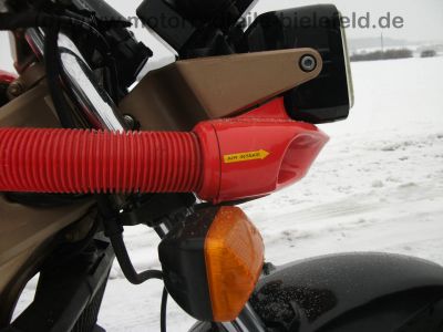 Honda_NSR_125_F_naked_JC20_orange_wie_NSR_CRM_125_R_JC22_JD_10_13_15_JD10_JD13_JD15_87.jpg