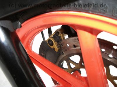 Honda_NSR_125_F_naked_JC20_orange_wie_NSR_CRM_125_R_JC22_JD_10_13_15_JD10_JD13_JD15_93.jpg