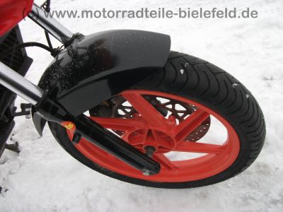 Honda_NSR_125_F_naked_JC20_orange_wie_NSR_CRM_125_R_JC22_JD_10_13_15_JD10_JD13_JD15_95.jpg