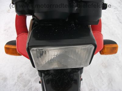 Honda_NSR_125_F_naked_JC20_orange_wie_NSR_CRM_125_R_JC22_JD_10_13_15_JD10_JD13_JD15_99.jpg