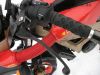 Honda_NSR_125_F_naked_JC20_orange_wie_NSR_CRM_125_R_JC22_JD_10_13_15_JD10_JD13_JD15_46.jpg