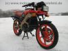 Honda_NSR_125_F_naked_JC20_orange_wie_NSR_CRM_125_R_JC22_JD_10_13_15_JD10_JD13_JD15_61.jpg