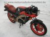 Honda_NSR_125_F_naked_JC20_orange_wie_NSR_CRM_125_R_JC22_JD_10_13_15_JD10_JD13_JD15_65.jpg