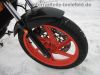 Honda_NSR_125_F_naked_JC20_orange_wie_NSR_CRM_125_R_JC22_JD_10_13_15_JD10_JD13_JD15_67.jpg