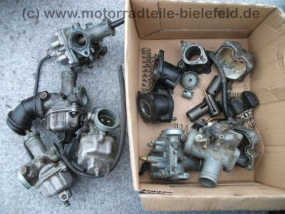 Honda_XL_185S_Enduro_zerlegt_in_Teile_wie_XL_XR_125_185_250_500_K_S_R_102.jpg
