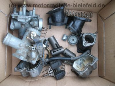 Honda_XL_185S_Enduro_zerlegt_in_Teile_wie_XL_XR_125_185_250_500_K_S_R_103.jpg