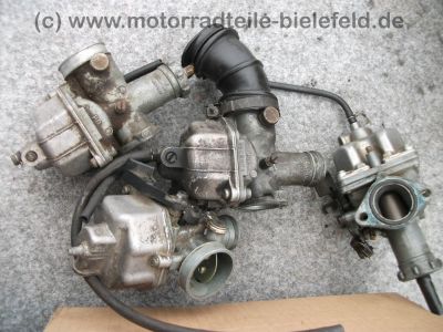 Honda_XL_185S_Enduro_zerlegt_in_Teile_wie_XL_XR_125_185_250_500_K_S_R_104.jpg
