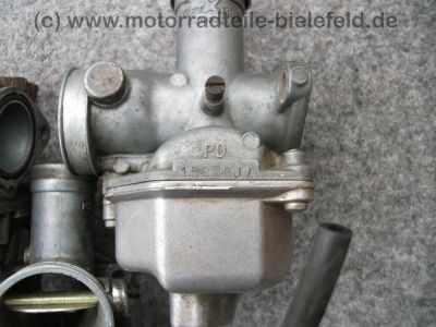 Honda_XL_185S_Enduro_zerlegt_in_Teile_wie_XL_XR_125_185_250_500_K_S_R_109.jpg