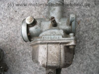 Honda_XL_185S_Enduro_zerlegt_in_Teile_wie_XL_XR_125_185_250_500_K_S_R_111.jpg