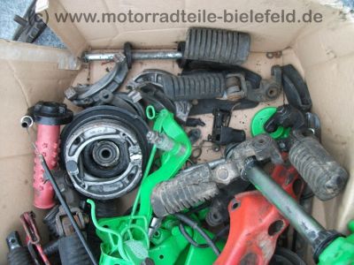 Honda_XL_185S_Enduro_zerlegt_in_Teile_wie_XL_XR_125_185_250_500_K_S_R_143.jpg