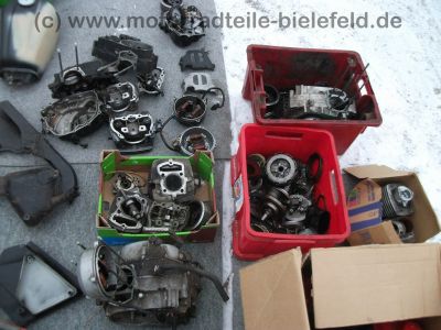 Honda_XL_185S_Enduro_zerlegt_in_Teile_wie_XL_XR_125_185_250_500_K_S_R_156.jpg