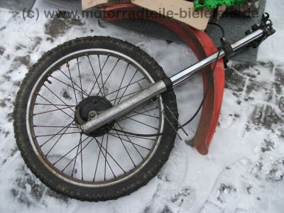 Honda_XL_185S_Enduro_zerlegt_in_Teile_wie_XL_XR_125_185_250_500_K_S_R_32.jpg