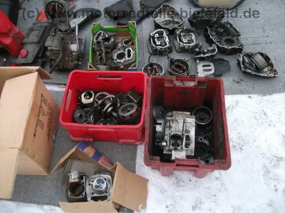 Honda_XL_185S_Enduro_zerlegt_in_Teile_wie_XL_XR_125_185_250_500_K_S_R_49.jpg
