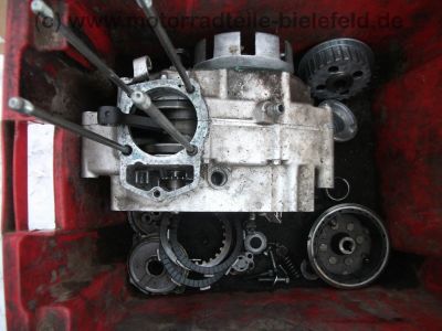 Honda_XL_185S_Enduro_zerlegt_in_Teile_wie_XL_XR_125_185_250_500_K_S_R_56.jpg