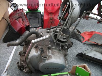 Honda_XL_185S_Enduro_zerlegt_in_Teile_wie_XL_XR_125_185_250_500_K_S_R_61.jpg