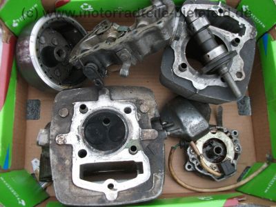 Honda_XL_185S_Enduro_zerlegt_in_Teile_wie_XL_XR_125_185_250_500_K_S_R_64.jpg
