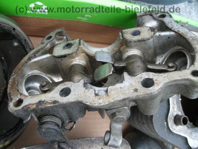 Honda_XL_185S_Enduro_zerlegt_in_Teile_wie_XL_XR_125_185_250_500_K_S_R_66.jpg