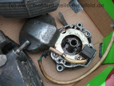 Honda_XL_185S_Enduro_zerlegt_in_Teile_wie_XL_XR_125_185_250_500_K_S_R_68.jpg