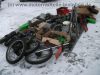 Filename=Honda_XL_185S_Enduro_zerlegt_in_Teile_wie_XL_XR_125_185_250_500_K_S_R_16.jpg
Filesize=217KiB
Dimensions=1440x1080
Date added=Dec 04, 2010 Honda_XL_185S_Enduro_zerlegt_in_Teile_wie_XL_XR_125_185_250_500_K_S_R_16.jpg