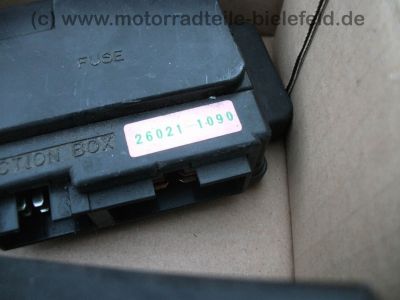 Kawasaki_ZZR_1100_C_ZXT10C_wie_ZX_10_GPZ_1000_RX_600_D_E_ZXT10D_23.jpg