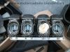 Kawasaki_ZZR_1100_C_ZXT10C_wie_ZX_10_GPZ_1000_RX_600_D_E_ZXT10D_27.jpg