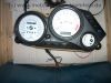 Filename=Kawasaki_ZZR_1100_C_ZXT10C_wie_ZX_10_GPZ_1000_RX_600_D_E_ZXT10D_50.jpg
Filesize=176KiB
Dimensions=1440x1080
Date added=Dec 04, 2010 Kawasaki_ZZR_1100_C_ZXT10C_wie_ZX_10_GPZ_1000_RX_600_D_E_ZXT10D_50.jpg