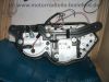 Filename=Kawasaki_ZZR_1100_C_ZXT10C_wie_ZX_10_GPZ_1000_RX_600_D_E_ZXT10D_51.jpg
Filesize=186KiB
Dimensions=1440x1080
Date added=Dec 04, 2010 Kawasaki_ZZR_1100_C_ZXT10C_wie_ZX_10_GPZ_1000_RX_600_D_E_ZXT10D_51.jpg