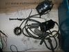 Filename=Kawasaki_ZZR_1100_C_ZXT10C_wie_ZX_10_GPZ_1000_RX_600_D_E_ZXT10D_52.jpg
Filesize=188KiB
Dimensions=1440x1080
Date added=Dec 04, 2010 Kawasaki_ZZR_1100_C_ZXT10C_wie_ZX_10_GPZ_1000_RX_600_D_E_ZXT10D_52.jpg